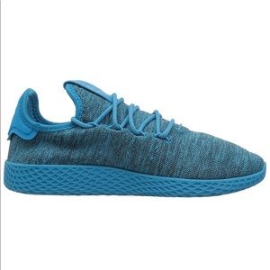 Adidas Tennis Hu Pharrell Williams